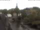 Webcam in Bad Kreuznach, 15.4 km