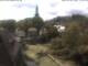 Webcam in Bad Kreuznach, 15.4 km