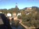 Webcam in Bad Kreuznach, 11.5 mi away