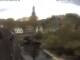 Webcam in Bad Kreuznach, 29.9 km