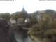 Webcam in Bad Kreuznach, 29.9 km entfernt