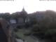 Webcam in Bad Kreuznach, 29.9 km entfernt