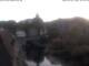 Webcam in Bad Kreuznach, 15.4 km
