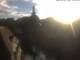 Webcam in Bad Kreuznach, 29.9 km
