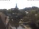 Webcam in Bad Kreuznach, 29.9 km