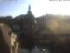 Webcam in Bad Kreuznach, 11.5 mi away