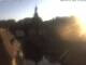 Webcam in Bad Kreuznach, 5.9 mi away