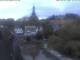 Webcam in Bad Kreuznach, 15.7 km entfernt