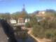 Webcam in Bad Kreuznach, 15.7 km entfernt