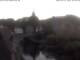 Webcam in Bad Kreuznach, 15.4 km