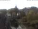 Webcam in Bad Kreuznach, 5.9 mi away