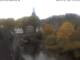 Webcam in Bad Kreuznach, 29.9 km