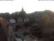 Webcam in Bad Kreuznach, 15.4 km