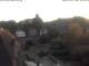 Webcam in Bad Kreuznach, 15.4 km