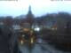 Webcam in Bad Kreuznach, 11.5 mi away