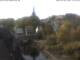 Webcam in Bad Kreuznach, 15.4 km