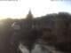Webcam in Bad Kreuznach, 11.5 mi away