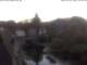Webcam in Bad Kreuznach, 11.5 mi away