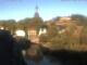 Webcam in Bad Kreuznach, 29.9 km entfernt
