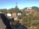 Webcam in Bad Kreuznach, 15.4 km entfernt