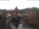 Webcam in Bad Kreuznach, 29.9 km