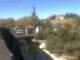 Webcam in Bad Kreuznach, 15.4 km