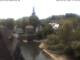 Webcam in Bad Kreuznach, 15.4 km