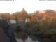 Webcam in Bad Kreuznach, 15.4 km entfernt