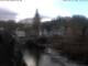 Webcam in Bad Kreuznach, 11.5 mi away