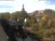 Webcam in Bad Kreuznach, 29.9 km