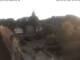 Webcam in Bad Kreuznach, 15.4 km