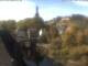 Webcam in Bad Kreuznach, 15.4 km