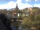Webcam in Bad Kreuznach, 29.9 km entfernt