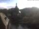 Webcam in Bad Kreuznach, 15.4 km