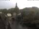 Webcam in Bad Kreuznach, 29.9 km