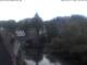 Webcam in Bad Kreuznach, 29.9 km