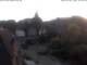 Webcam in Bad Kreuznach, 15.4 km