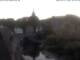 Webcam in Bad Kreuznach, 29.9 km