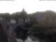 Webcam in Bad Kreuznach, 29.9 km