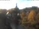 Webcam in Bad Kreuznach, 11.5 mi away
