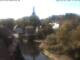 Webcam in Bad Kreuznach, 15.4 km entfernt