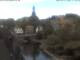 Webcam in Bad Kreuznach, 15.4 km