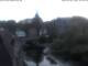 Webcam in Bad Kreuznach, 29.9 km entfernt