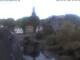 Webcam in Bad Kreuznach, 15.4 km