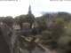 Webcam in Bad Kreuznach, 29.9 km