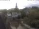 Webcam in Bad Kreuznach, 13.9 mi away