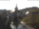 Webcam in Bad Kreuznach, 15.4 km