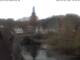 Webcam in Bad Kreuznach, 29.9 km