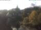 Webcam in Bad Kreuznach, 15.4 km entfernt