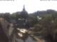 Webcam in Bad Kreuznach, 15.4 km